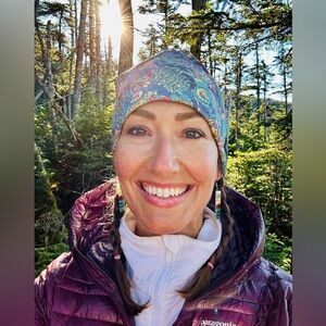 Meet your Posher, Tedra